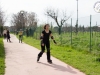 corso-base-adulti-10