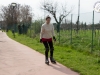 corso-base-adulti-13