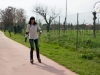 corso-base-adulti-14