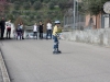 corso-base-adulti-15
