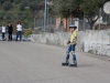 corso-base-adulti-16