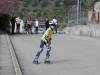 corso-base-adulti-17
