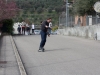corso-base-adulti-18