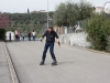 corso-base-adulti-19