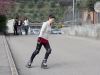 corso-base-adulti-26