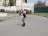 corso-base-adulti-49