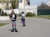 corso-base-adulti-50