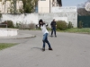corso-base-adulti-51