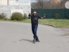 corso-base-adulti-52