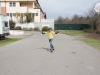 corso-base-adulti-53