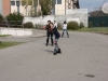 corso-base-adulti-55