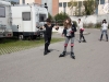 corso-base-adulti-56