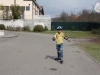 corso-base-adulti-57