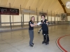 corso-base-adulti-58