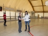 corso-base-adulti-59