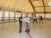 corso-base-adulti-60