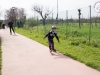 corso-base-adulti-8