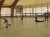 img_0146