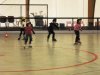 img_0147