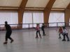 img_0149