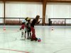 roller-club-scaligero-corsi1