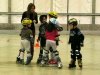 roller-club-scaligero-corsi2
