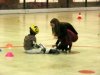 roller-club-scaligero-corsi3