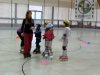 roller-club-scaligero-corsi5