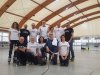 Corso avanzato adulti (3)