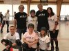 Corso base adulti (1)