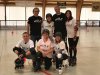 Corso base adulti (3)