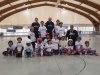 Corso base bambini (2)