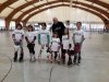 Corso intermedio bambini