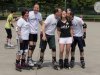RollerClubScaligero-45