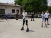 RollerClubScaligero-47