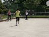 RollerClubScaligero-48