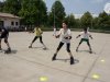 RollerClubScaligero-51