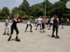 RollerClubScaligero-54