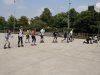 RollerClubScaligero-56