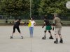 RollerClubScaligero-73