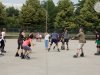 RollerClubScaligero-84