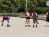 RollerClubScaligero-97