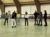 img_0099