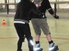 img_0105