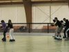 img_0107