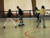 img_0134