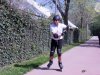 Roller Club Scaligero-37