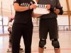 Roller Club Scaligero-55