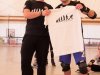 Roller Club Scaligero-99