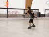 IMG_3160